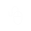 Internet icon
